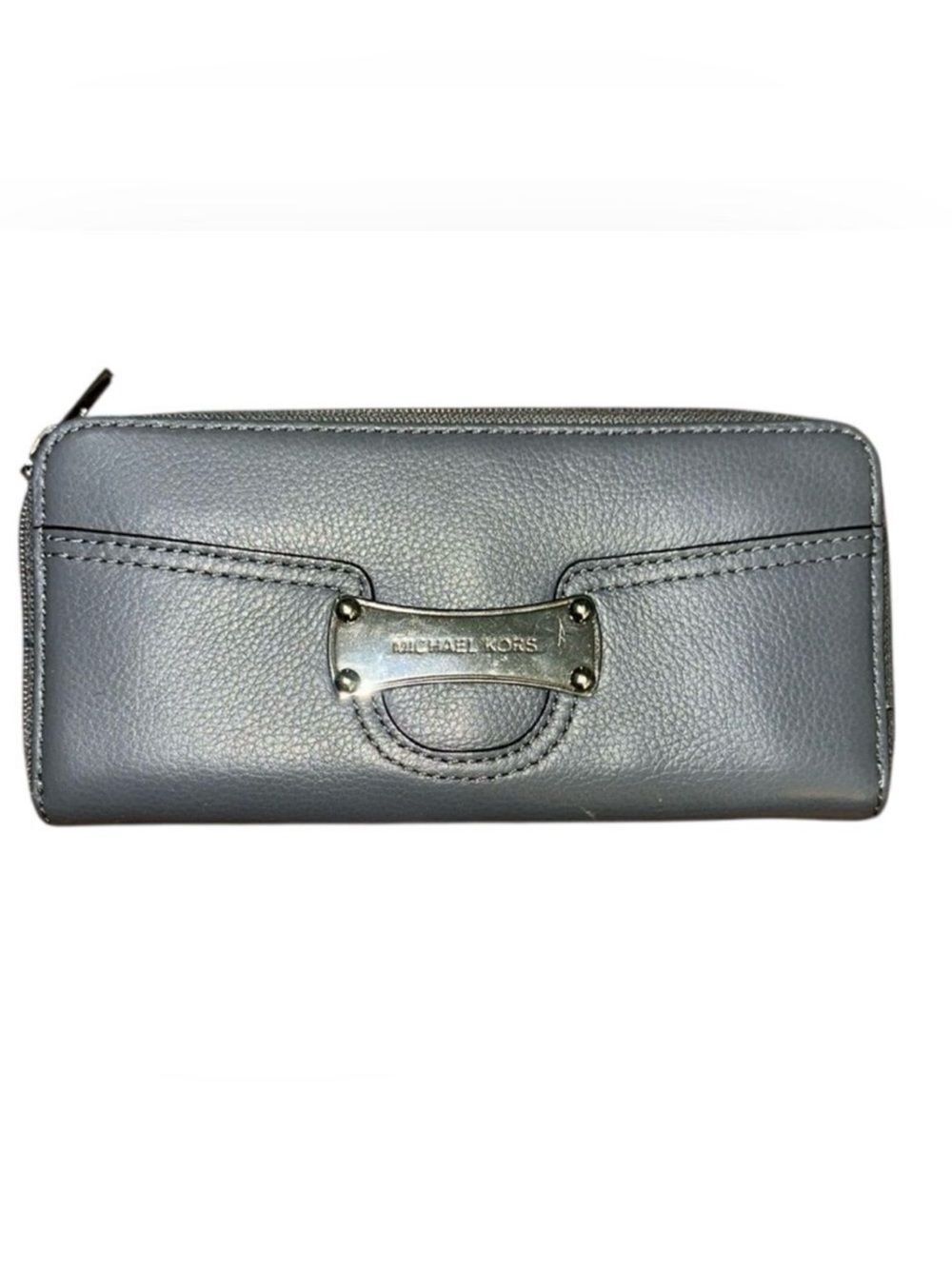Michael Kors Wallet